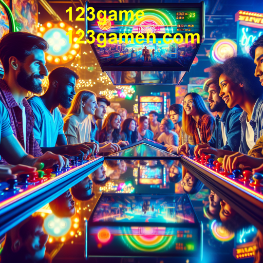 Explorando o Mundo dos Jogos de Estratégia