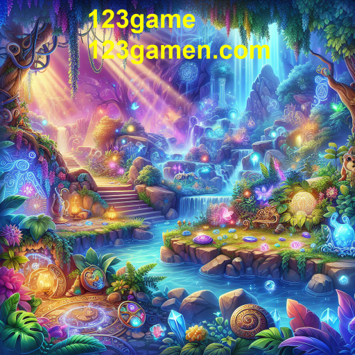 Descubra o Mundo dos Jogos de Hidden Object