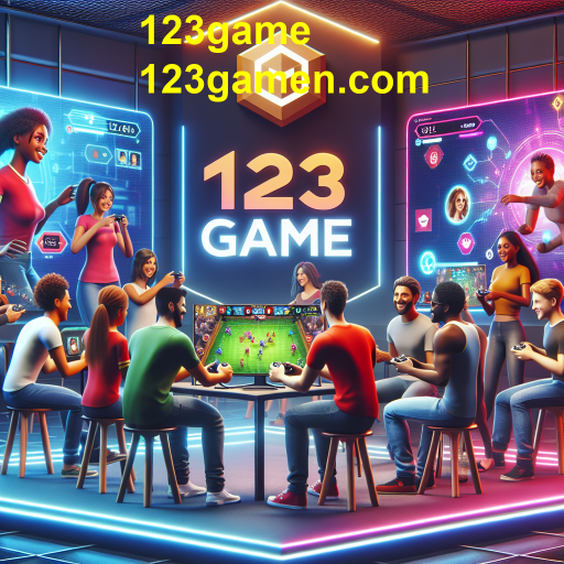 A Revolução dos Jogos Sociais: Conectando Pessoas Através da Diversão